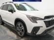 Used 2026 Subaru Ascent Limited 7-Passenger SUV