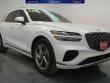 Certified 2026 Genesis GV70 2.5T AWD SUV
