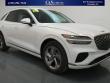 New 2026 Genesis GV70 2.5T Select SUV