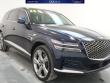 Used 2023 Genesis GV80 3.5T SUV