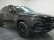 New 2026 Mazda CX-50 Hybrid Premium SUV