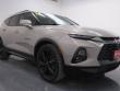 Used 2021 Chevrolet Blazer RS SUV