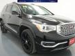 Used 2019 GMC Acadia Denali SUV