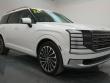 New 2026 Hyundai Palisade Calligraphy SUV