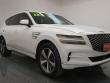 Used 2022 Genesis GV80 3.5T Advanced + SUV