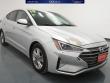 Used 2019 Hyundai Elantra Value Edition Sedan