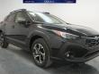 New 2025 Subaru Crosstrek Premium SUV