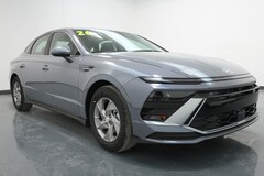 2026 Hyundai Sonata SE Sedan