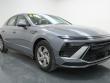 New 2026 Hyundai Sonata SE Sedan