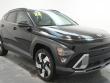 New 2026 Hyundai Kona Limited SUV