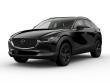 Used 2024 Mazda CX-30 2.5 Turbo Premium Package SUV