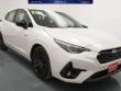 Used 2025 Subaru Impreza RS 5-Door