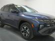 New 2025 Hyundai Tucson XRT SUV
