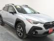 New 2026 Subaru Crosstrek Premium SUV