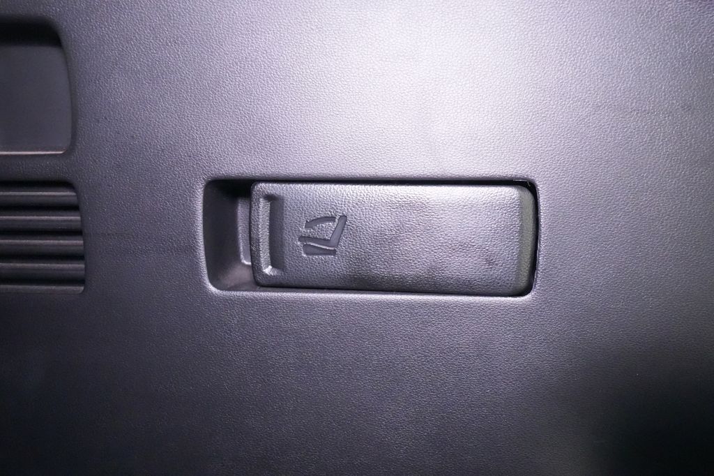2025 Hyundai Tucson SEL Convenience - Photo 23