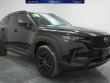 New 2026 Mazda CX-50 Hybrid Premium SUV