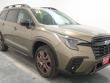 New 2026 Subaru Ascent Limited Bronze Edition SUV