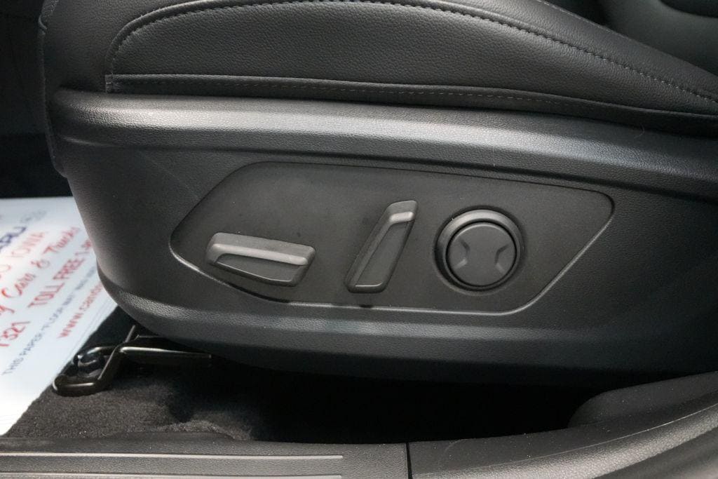 2026 Hyundai Santa Cruz SEL - Photo 16
