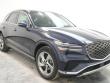 New 2026 Genesis GV70 2.5T Select SUV