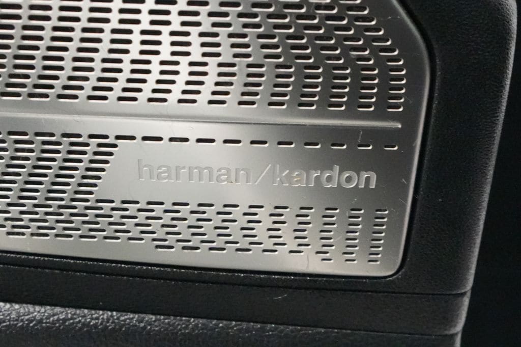 2021 Hyundai Palisade Calligraphy - Photo 19