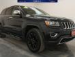 Used 2014 Jeep Grand Cherokee Limited 4x4 SUV