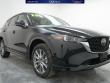New 2025 Mazda CX-5 2.5 S Premium Plus Package SUV