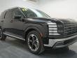 New 2026 Hyundai Palisade Limited SUV
