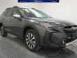 New 2025 Subaru Outback Touring XT SUV