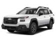 New 2026 Subaru Outback Limited SUV