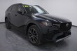  Mazda CX-70 Phev