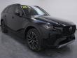 New 2025 Mazda CX-70 Phev Premium Plus SUV