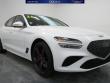 New 2026 Genesis G70 3.3T Sport Prestige Sedan