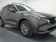 New 2025 Mazda CX-5 2.5 S Preferred Package SUV