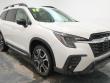 New 2026 Subaru Ascent Limited SUV