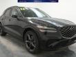 New 2026 Genesis GV70 2.5T Sport Prestige SUV