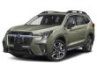 New 2025 Subaru Ascent Limited 7-Passenger SUV