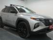 Used 2024 Hyundai Tucson XRT SUV