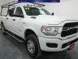 Used 2022 Ram 2500 Tradesman Truck Crew Cab