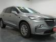 Used 2024 Buick Enclave Premium SUV