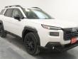New 2026 Subaru Outback Limited XT SUV