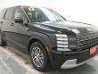 New 2026 Hyundai Palisade SE SUV