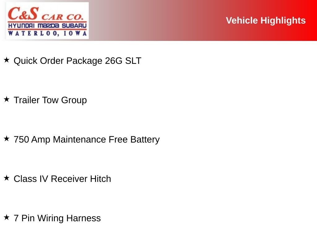 Used 2006 Dodge Ram 1500 Laramie Truck Quad Cab