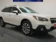 Used 2019 Subaru Outback 3.6R Touring SUV