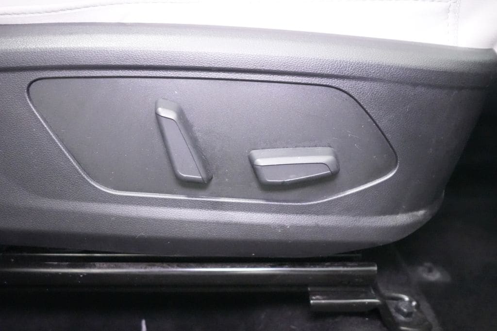 2024 Hyundai Tucson Limited - Photo 33
