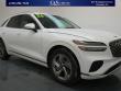 New 2026 Genesis GV70 2.5T Advanced SUV