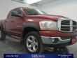Used 2006 Dodge Ram 1500 Laramie Truck Quad Cab