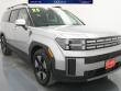 Used 2025 Hyundai Santa Fe Hybrid SEL SUV