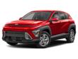 New 2026 Hyundai Kona SE SUV