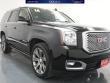 Used 2016 GMC Yukon Denali SUV