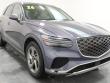 New 2026 Genesis GV70 2.5T Advanced SUV